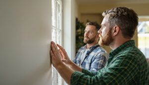 First-Time Buyer Inspection Guide