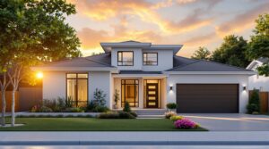 How to Sell Your House Fast