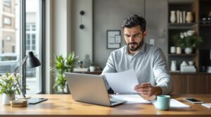 What Credit Score Do First-Time Buyers Need