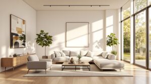 What Increases Home Value Before Selling