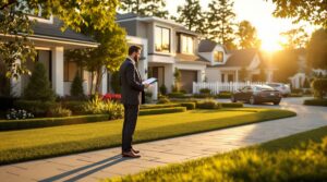 Does Renovating Increase Appraisal Value