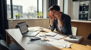 Hidden Costs of Buying Your First Home