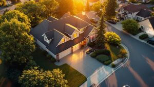 Home Appraisal vs Home Inspection