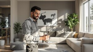 What Is a Home Appraisal and How Does It Work?