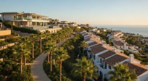 Best Countries to Retire and Buy Property Abroad