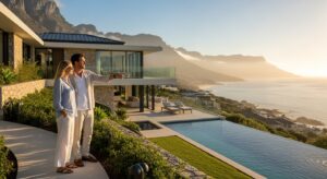 How to Buy Property Overseas