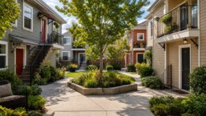 Featured image for Multi-Family Living Explained: Pros, Cons, and Real-World Examples